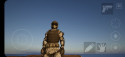 The Turning screenshot 3